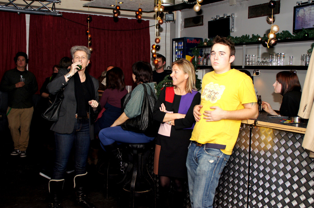 DSC00917_JPG-1355564262