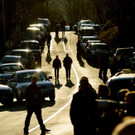 IBD0022-20121215.jpg