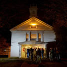 IBD0026-20121215.jpg