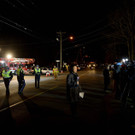 IBD0027-20121215.jpg