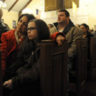 IBD0031-20121215.jpg