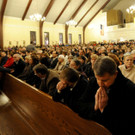 IBD0034-20121215.jpg