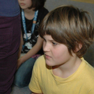 DSC_8072.jpg