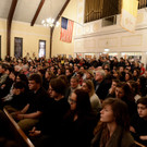 IBD0043-20121215.jpg