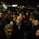 IBD0044-20121215.jpg