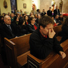 IBD0046-20121215.jpg