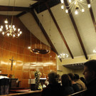 IBD0047-20121215.jpg