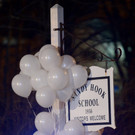 IBD0057-20121215.jpg