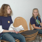 DSC_8075.jpg
