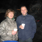 IMG_2527_JPG-1355563849