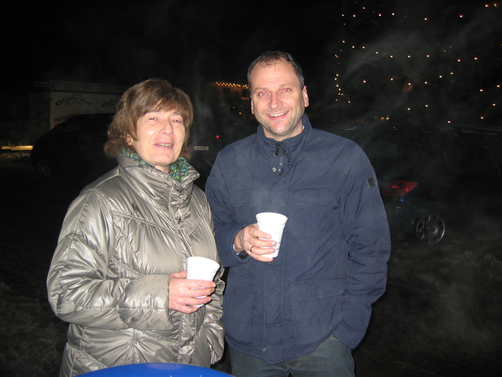 IMG_2527_JPG-1355563849