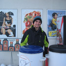 IMG_2493_JPG-1355563883