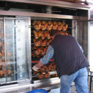 IMG_2495_JPG-1355563948