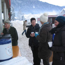 IMG_2496_JPG-1355563978
