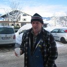 IMG_2497_JPG-1355564013