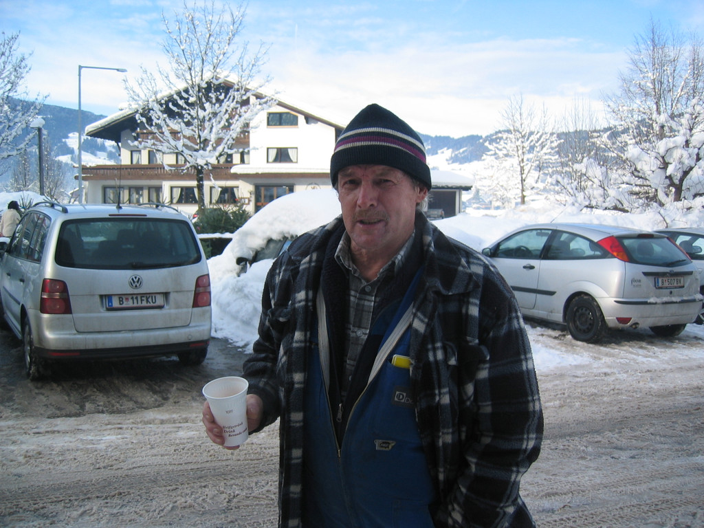 IMG_2497_JPG-1355564013