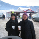 IMG_2498_JPG-1355564047