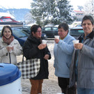 IMG_2500_JPG-1355564115