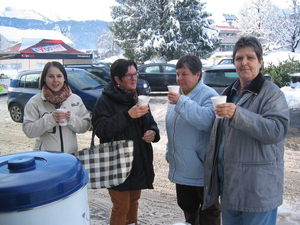IMG_2500_JPG-1355564115