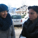 IMG_2501_JPG-1355564140