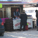 IMG_2502_JPG-1355564166