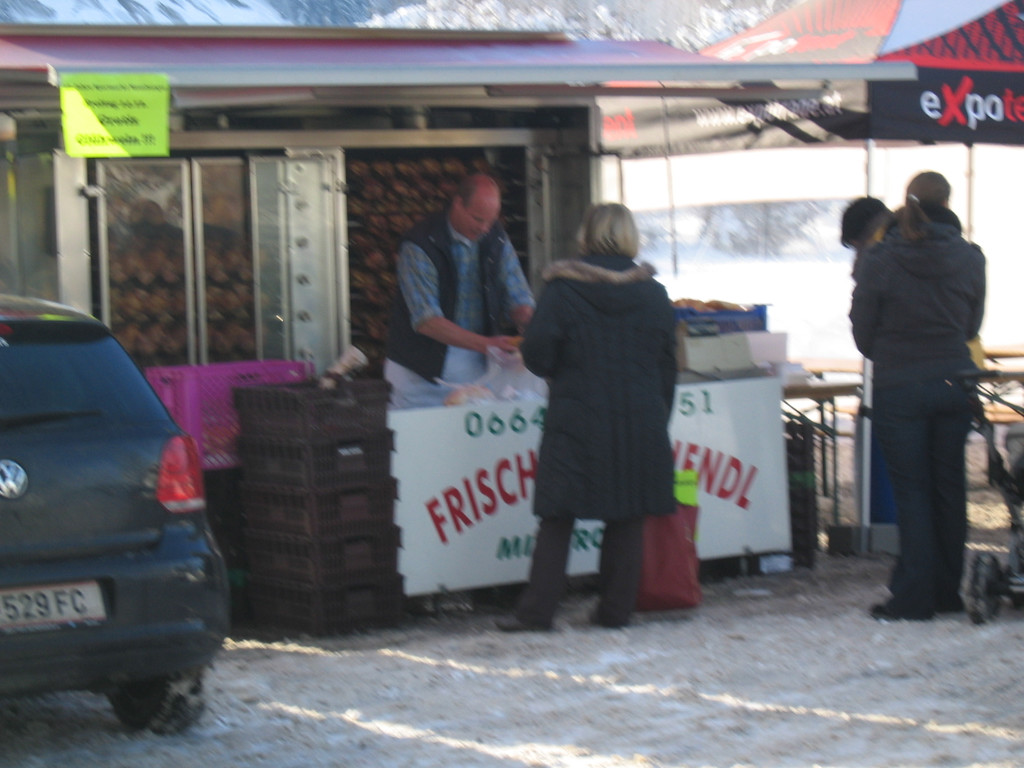 IMG_2502_JPG-1355564166