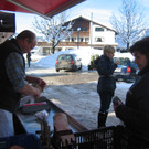 IMG_2503_JPG-1355564199