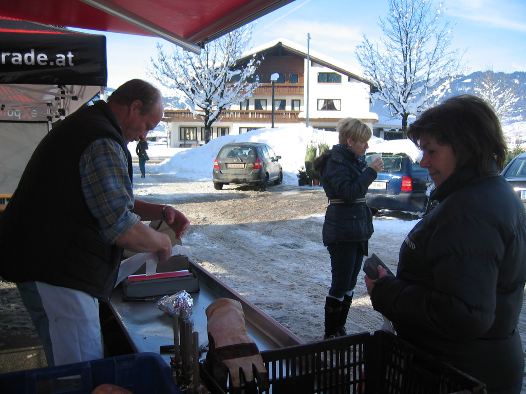 IMG_2503_JPG-1355564199