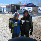 IMG_2505_JPG-1355564273