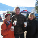 IMG_2506_JPG-1355564302