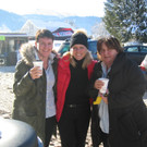 IMG_2508_JPG-1355564363