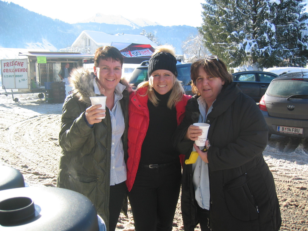 IMG_2508_JPG-1355564363