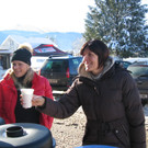 IMG_2509_JPG-1355564395