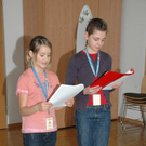 DSC_8077.jpg