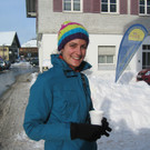 IMG_2512_JPG-1355564492