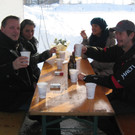 IMG_2513_JPG-1355564517