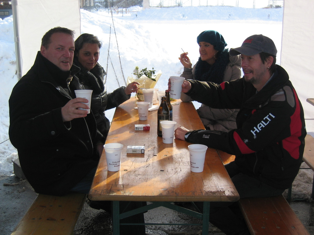 IMG_2513_JPG-1355564517