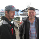 IMG_2514_JPG-1355564547
