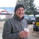 IMG_2518_JPG-1355564641