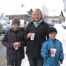 IMG_2519_JPG-1355564674