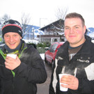 IMG_2520_JPG-1355564701