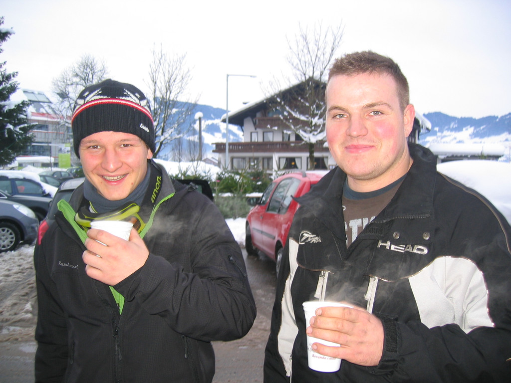 IMG_2520_JPG-1355564701
