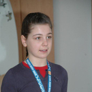 DSC_8078.jpg