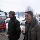 IMG_2521_JPG-1355564730