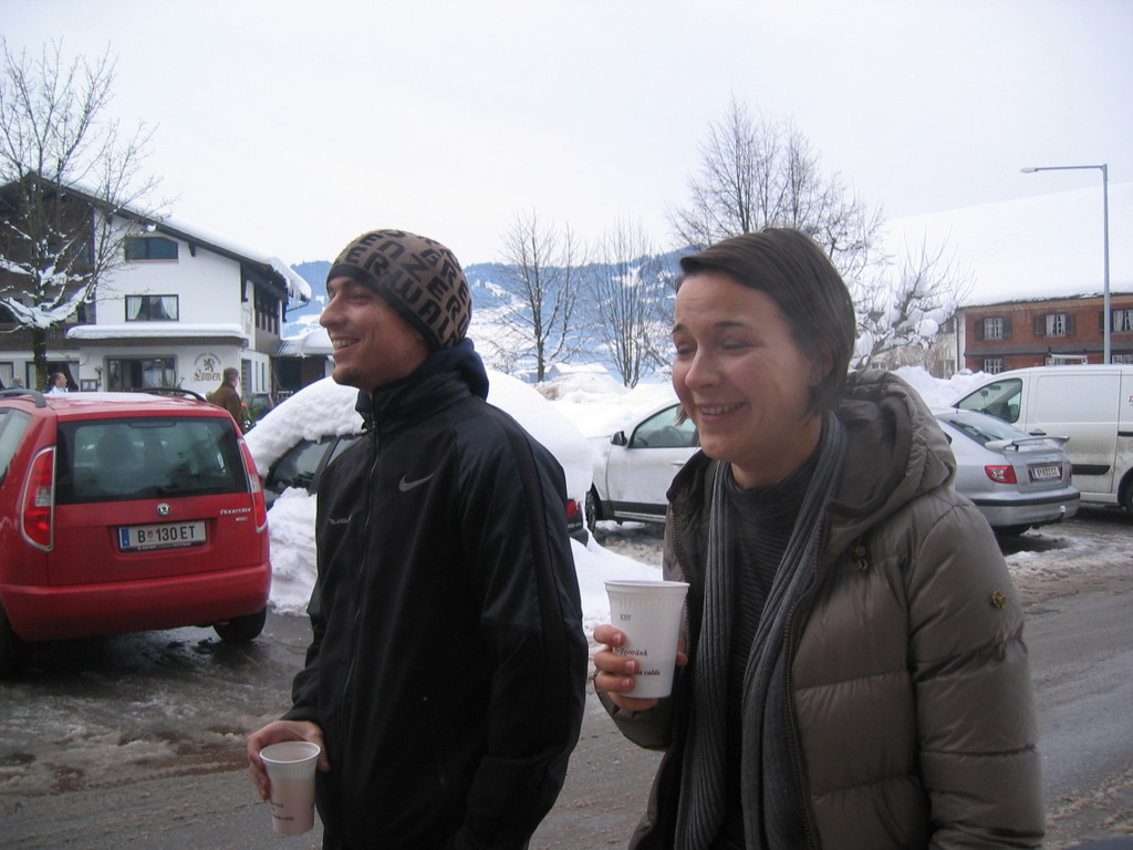 IMG_2521_JPG-1355564730