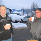 IMG_2522_JPG-1355564760
