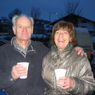 IMG_2523_JPG-1355564790