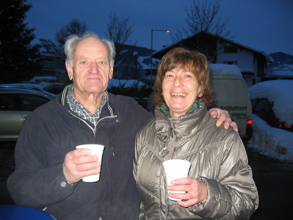 IMG_2523_JPG-1355564790