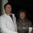 IMG_2524_JPG-1355564810