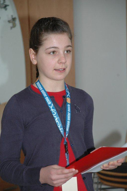DSC_8078.jpg